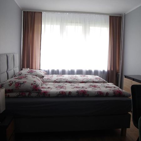 Apartament Kosciuszki Residence Walcz Exterior photo